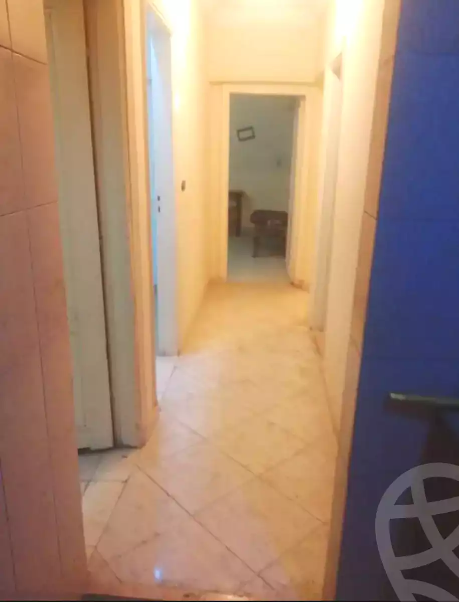 https://aqarmap.com.eg/en/listing/7321664-for-sale-cairo-helwan