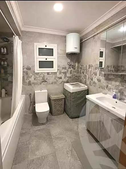 https://aqarmap.com.eg/en/listing/7321667-for-sale-cairo-el-haram-el-lebeny