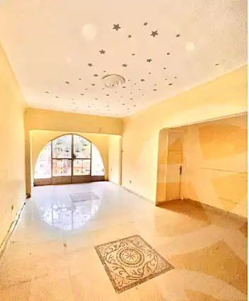 https://aqarmap.com.eg/en/listing/7321669-for-rent-cairo-nasr-city-el-hay-el-thamin-mostafa-el-nahaas-st
