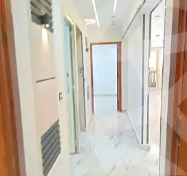 https://aqarmap.com.eg/en/listing/7321681-for-sale-alexandria-al-agamy-el-hanouvel-kasr-al-quiri-st-1