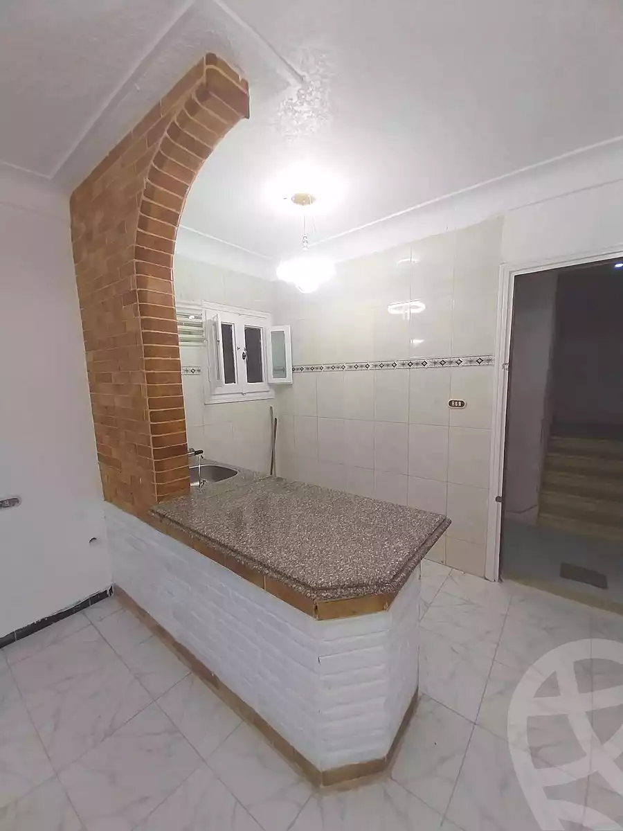 https://aqarmap.com.eg/en/listing/7321678-for-sale-alexandria-al-agamy-shataa-el-nakheel