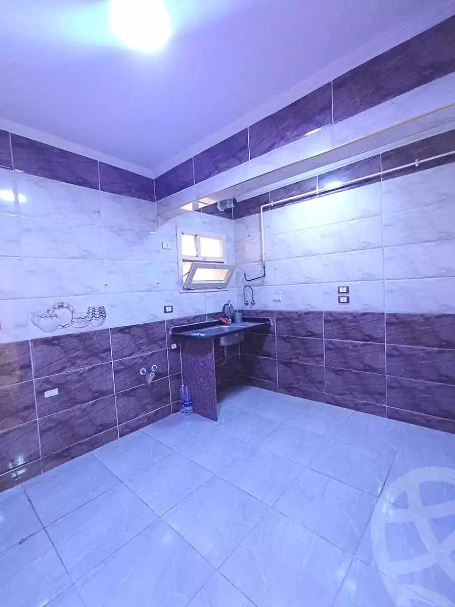 https://aqarmap.com.eg/en/listing/7321691-for-rent-cairo-helwan-sherif-st