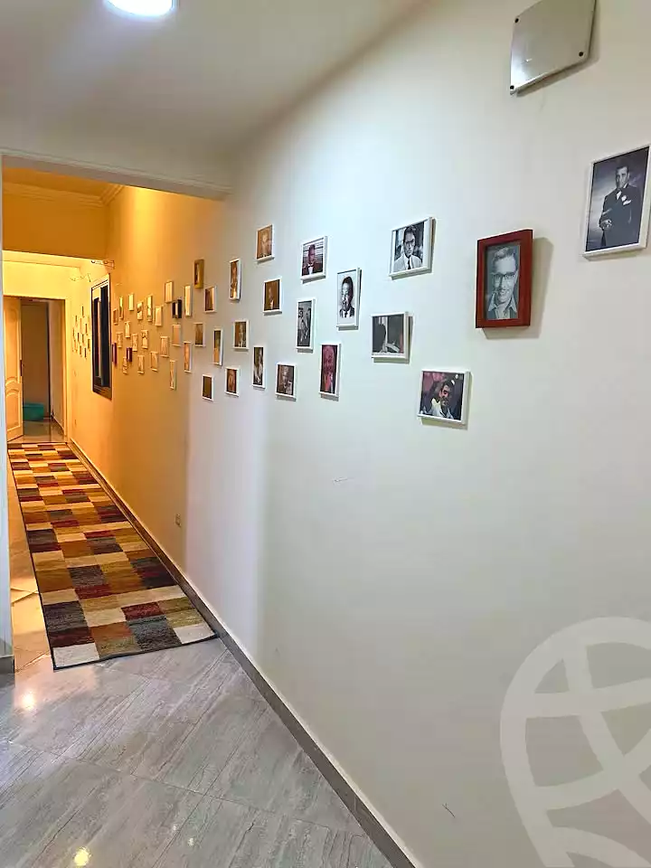 https://aqarmap.com.eg/ar/listing/7321695-for-rent-cairo-6th-of-october-hadaeq-october-compounds-el-fardoos-city