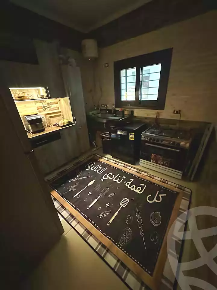 https://aqarmap.com.eg/ar/listing/7321695-for-rent-cairo-6th-of-october-hadaeq-october-compounds-el-fardoos-city