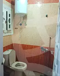 https://aqarmap.com.eg/en/listing/7321699-for-rent-alexandria-al-agamy-el-hanouvel-el-salam-st