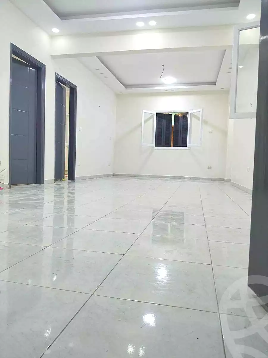 https://aqarmap.com.eg/en/listing/7321708-for-rent-cairo-helwan-helwan-el-sharkeya-heidar-st