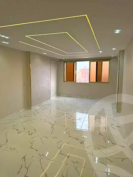 https://aqarmap.com.eg/en/listing/7321692-for-sale-cairo-el-haram