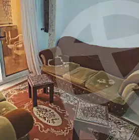 https://aqarmap.com.eg/ar/listing/7321713-for-rent-alexandria-al-agamy-lbytsh-shahr-al-assal-st