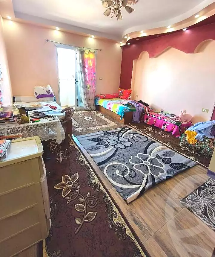 https://aqarmap.com.eg/en/listing/7321714-for-sale-alexandria-lsywf-gamila-abu-herid-st
