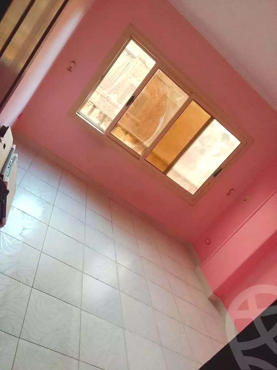 https://aqarmap.com.eg/ar/listing/7321717-for-rent-cairo-helwan-helwan-el-sharkeya-gaafar-st