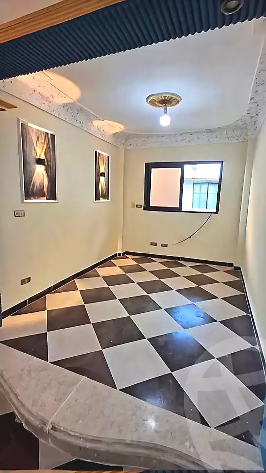 https://aqarmap.com.eg/en/listing/7321722-for-sale-alexandria-lsywf-el-falki-street-16-el-eslah