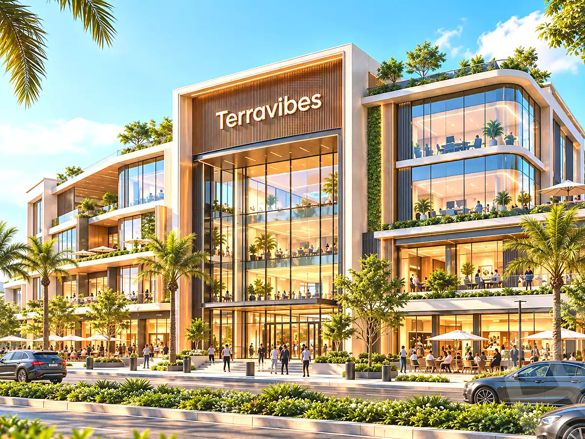 https://aqarmap.com.eg/en/listing/7321724-projects-terravibes-mall