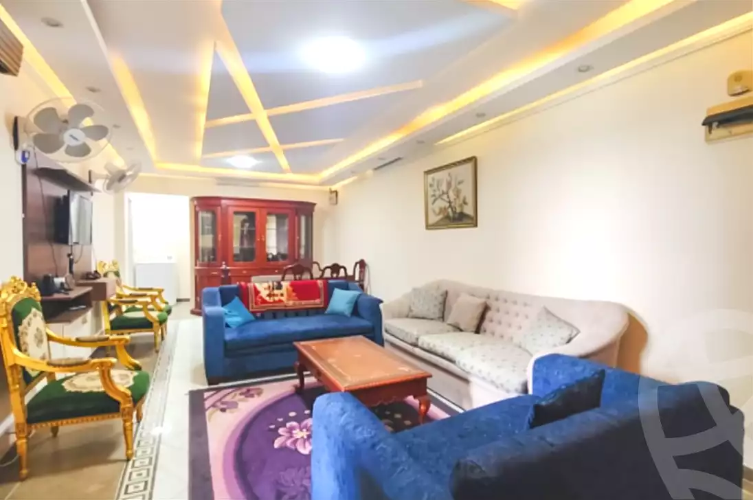 https://aqarmap.com.eg/ar/listing/7321726-for-rent-alexandria-el-asafra-l-sfr-bhry-el-geish-rd