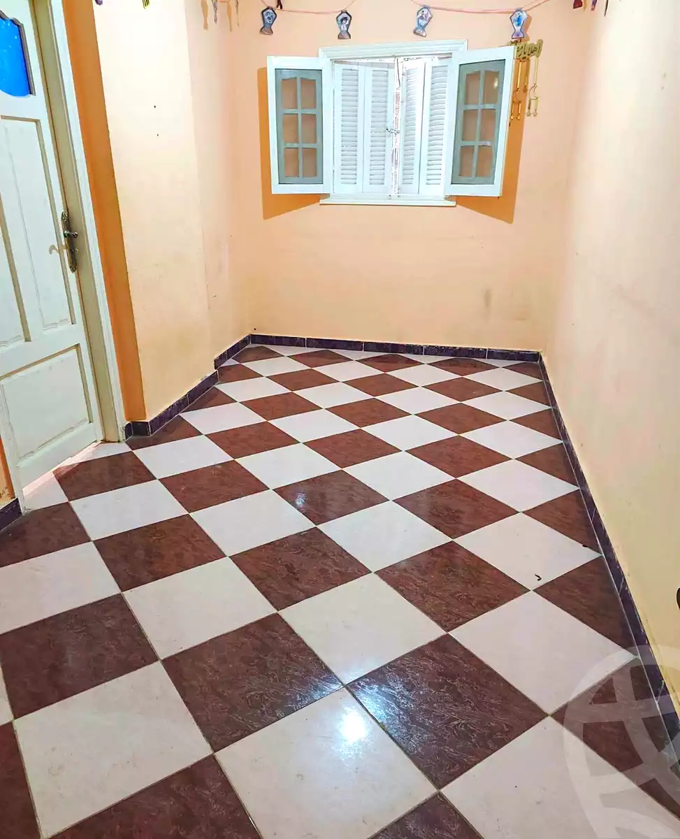 https://aqarmap.com.eg/ar/listing/7321732-for-sale-alexandria-el-asafra-l-sfr-qbly