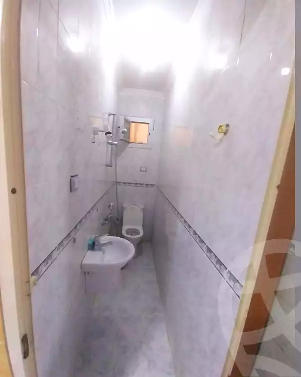 https://aqarmap.com.eg/en/listing/7321729-for-sale-alexandria-al-agamy-shataa-el-nakheel