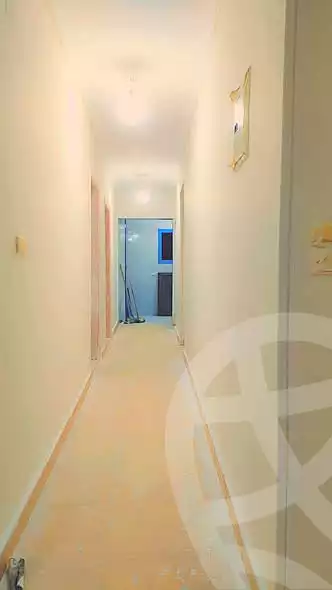 https://aqarmap.com.eg/ar/listing/7321735-for-sale-cairo-el-haram-el-talbya-tersa-st