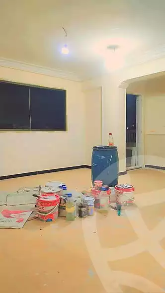 https://aqarmap.com.eg/ar/listing/7321735-for-sale-cairo-el-haram-el-talbya-tersa-st