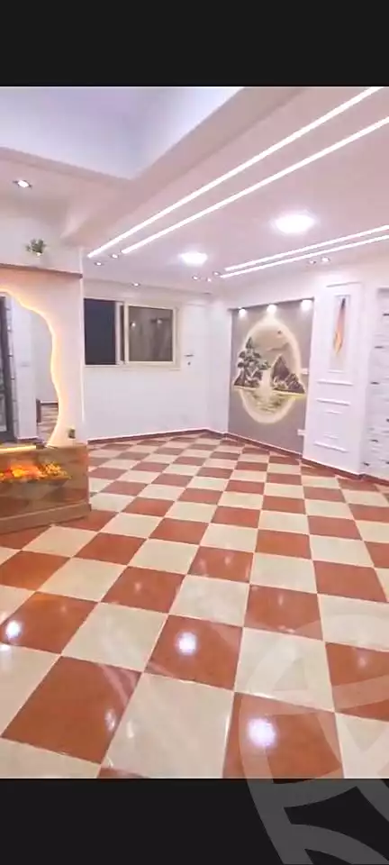 https://aqarmap.com.eg/ar/listing/7321736-for-sale-alexandria-sydy-bshr-sydy-bshr-bhry-gamal-abd-el-nasir-st