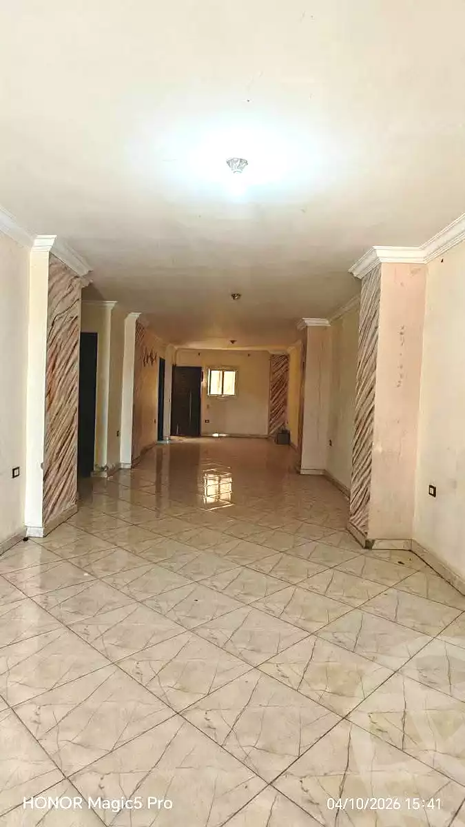 https://aqarmap.com.eg/ar/listing/7321740-for-rent-cairo-helwan-ahmed-enci-st