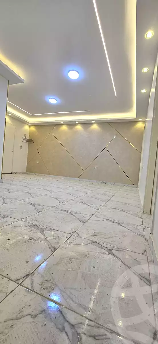 https://aqarmap.com.eg/en/listing/7321743-for-sale-cairo-helwan-mohamed-sayed-ahmed-st