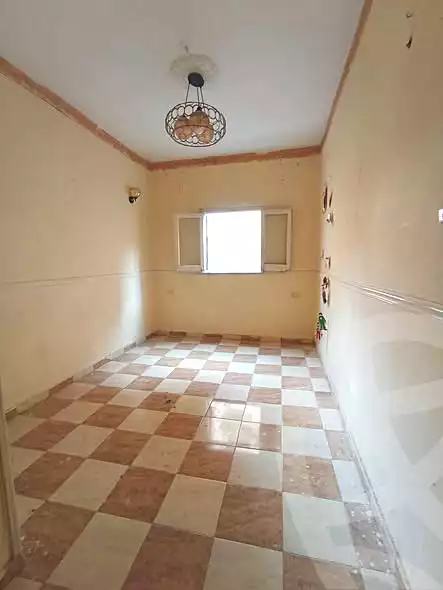 https://aqarmap.com.eg/en/listing/7321747-for-sale-cairo-helwan-helwan-el-sharkeya-ismael-kamel-st