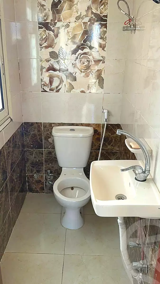 https://aqarmap.com.eg/ar/listing/7321748-for-rent-cairo-6th-of-october-compounds-jrdyny-lshms