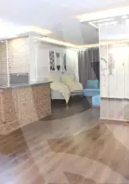 https://aqarmap.com.eg/ar/listing/7321750-for-sale-alexandria-al-agamy