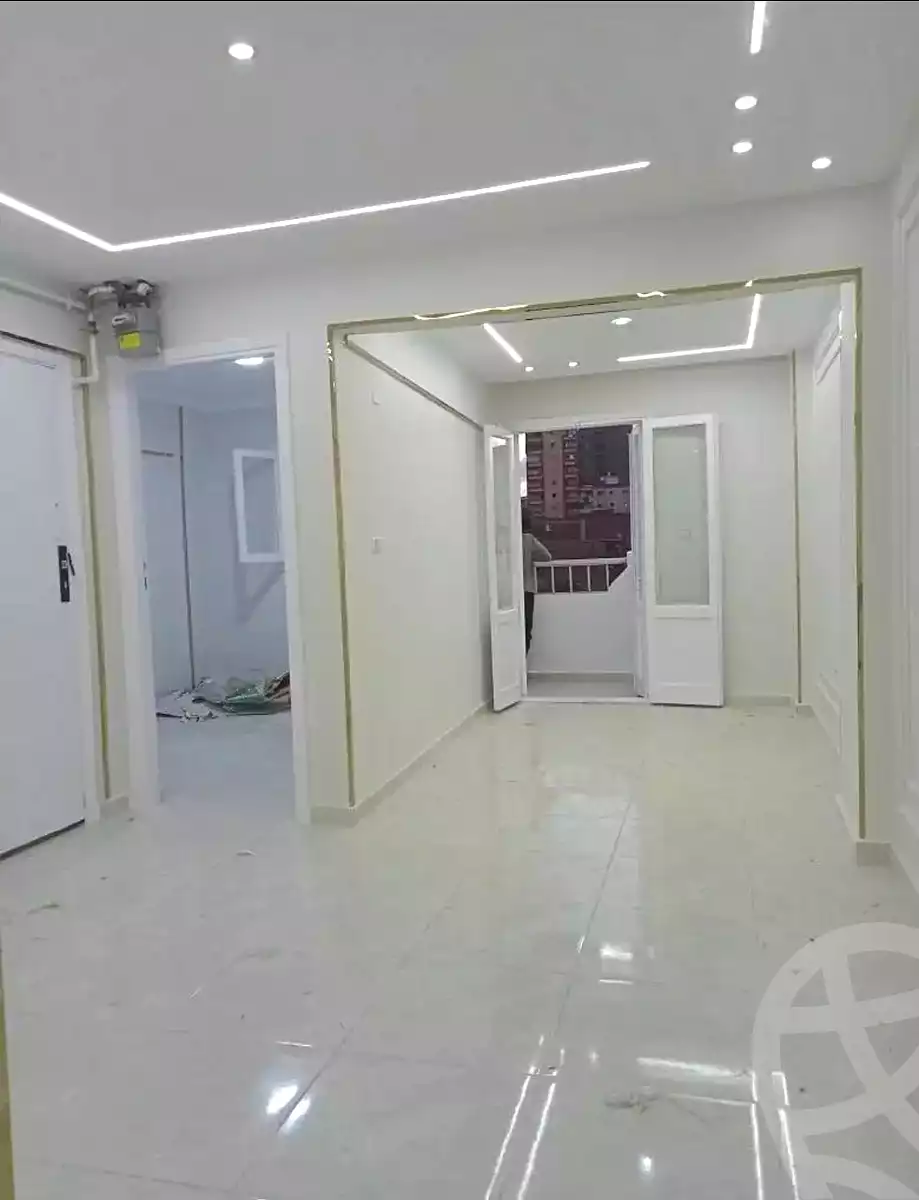 https://aqarmap.com.eg/en/listing/7321762-for-sale-alexandria-sydy-bshr-sydy-bshr-qbly-saif-st