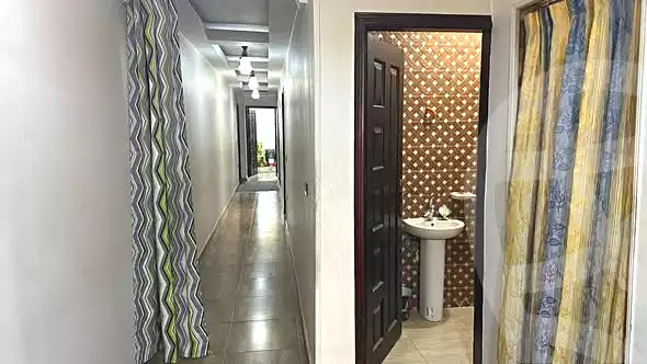 https://aqarmap.com.eg/en/listing/7321759-for-sale-cairo-faisal-el-maryotyah