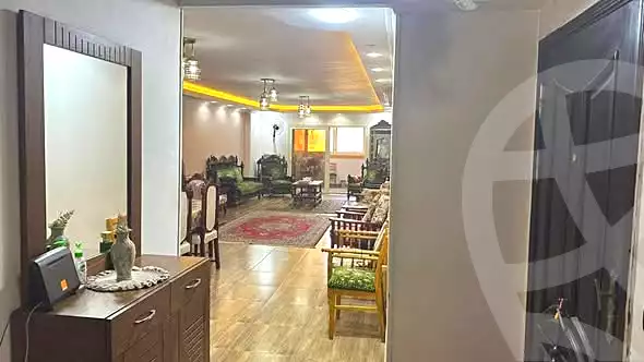 https://aqarmap.com.eg/en/listing/7321759-for-sale-cairo-faisal-el-maryotyah
