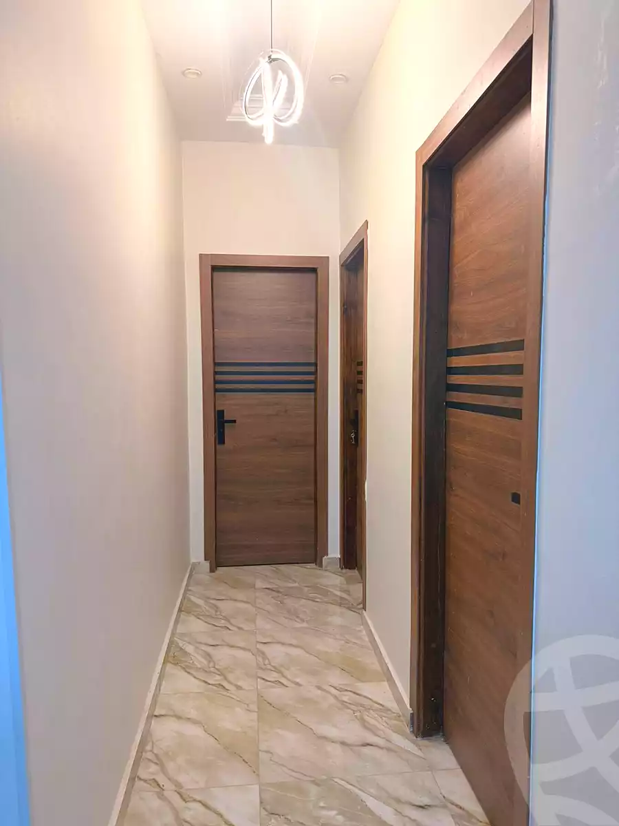 https://aqarmap.com.eg/en/listing/7321758-for-rent-cairo-6th-of-october-hadaeq-october-compounds-djlh-blmz-m-mr-lmrshdy