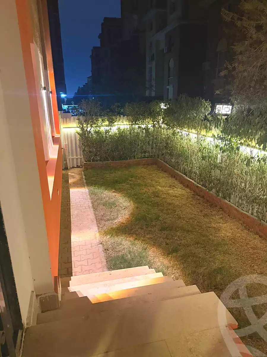 https://aqarmap.com.eg/en/listing/7321758-for-rent-cairo-6th-of-october-hadaeq-october-compounds-djlh-blmz-m-mr-lmrshdy