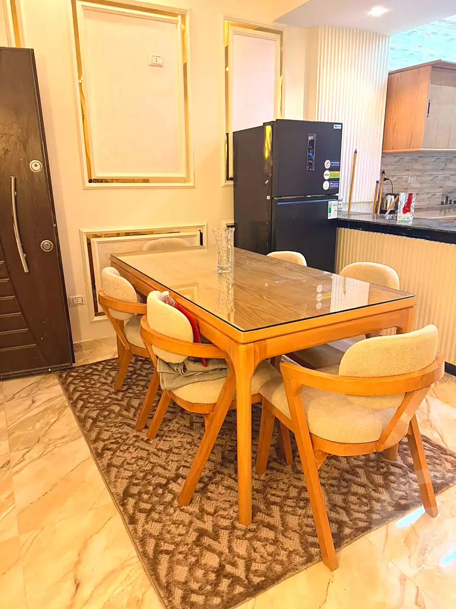 https://aqarmap.com.eg/en/listing/7321758-for-rent-cairo-6th-of-october-hadaeq-october-compounds-djlh-blmz-m-mr-lmrshdy