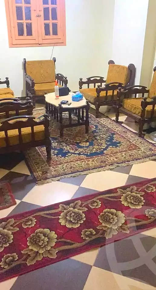 https://aqarmap.com.eg/ar/listing/7321763-for-sale-alexandria-el-asafra-shr-45