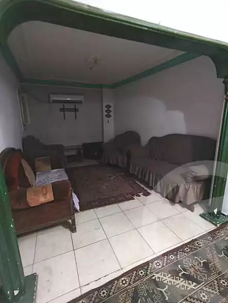 https://aqarmap.com.eg/en/listing/7321768-for-sale-cairo-el-haram-el-talbya-tersa-st
