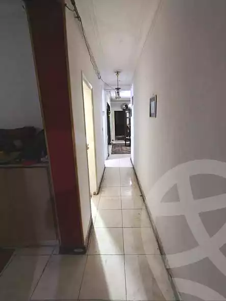 https://aqarmap.com.eg/en/listing/7321768-for-sale-cairo-el-haram-el-talbya-tersa-st
