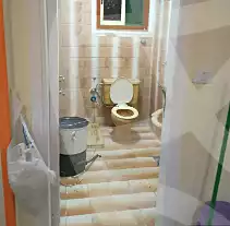 https://aqarmap.com.eg/ar/listing/7321765-for-rent-alexandria-al-agamy-lbytsh-shahr-al-assal-st