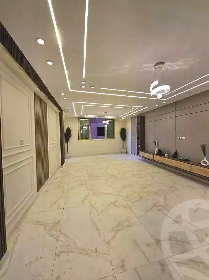 https://aqarmap.com.eg/en/listing/7321739-for-sale-cairo-el-haram-el-lebeny