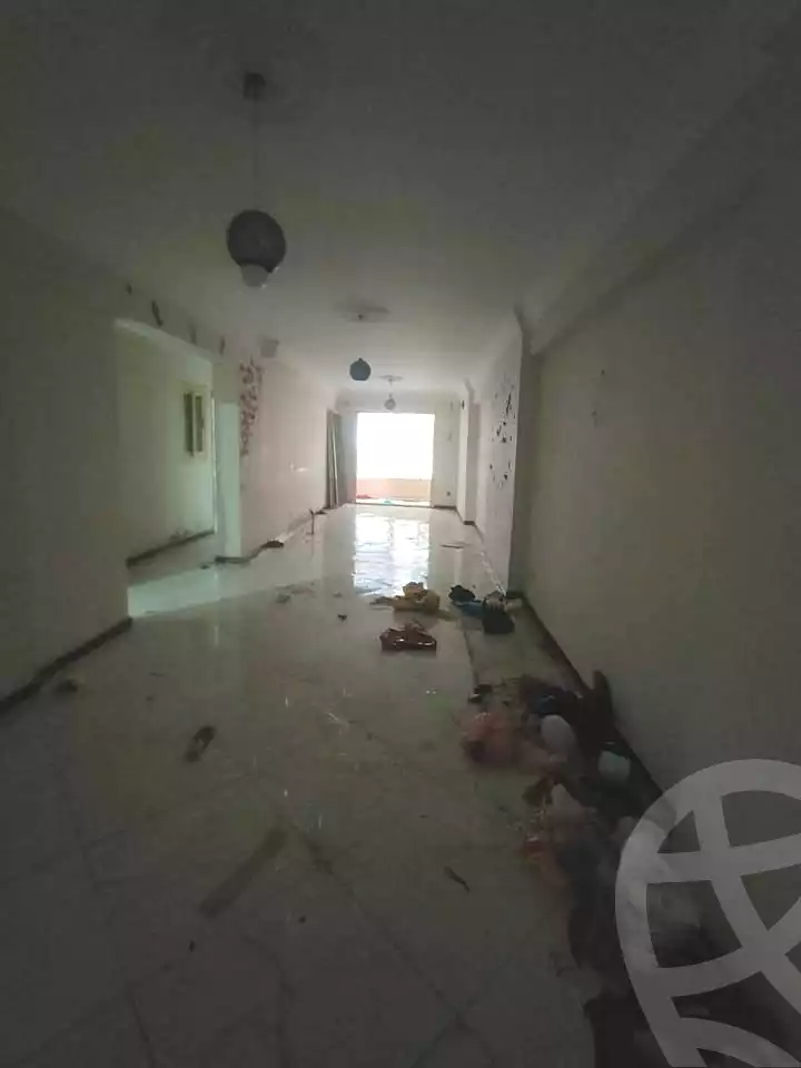 https://aqarmap.com.eg/en/listing/7321770-for-rent-alexandria-el-asafra-l-sfr-bhry