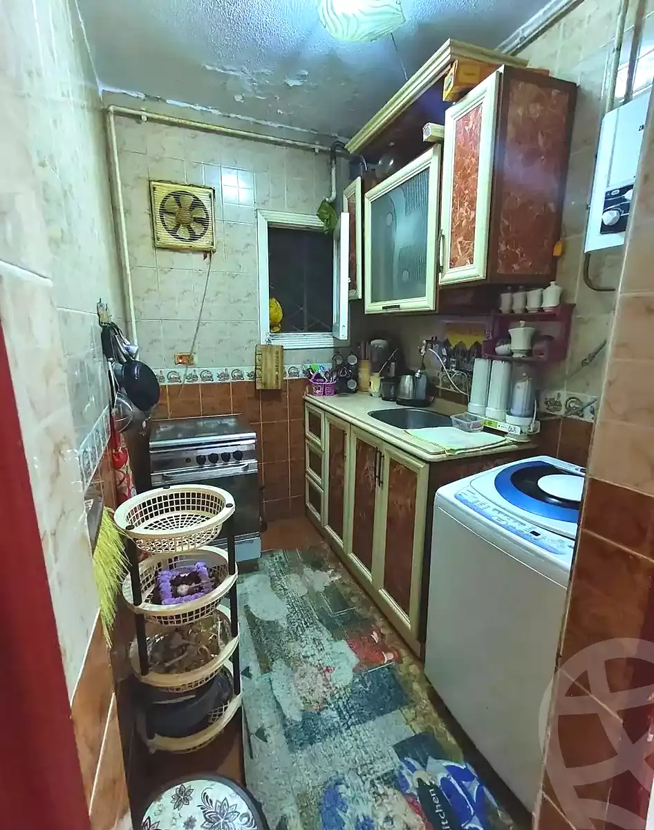 https://aqarmap.com.eg/ar/listing/7321769-for-sale-alexandria-lsywf-el-falki-street-16-el-eslah