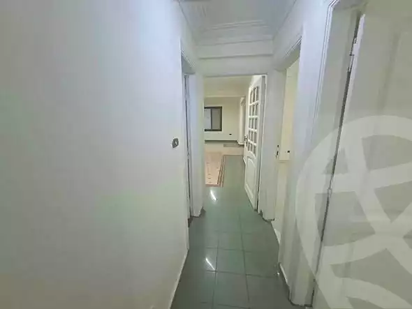 https://aqarmap.com.eg/ar/listing/7321779-for-rent-cairo-faisal-tareeq-kaabesh