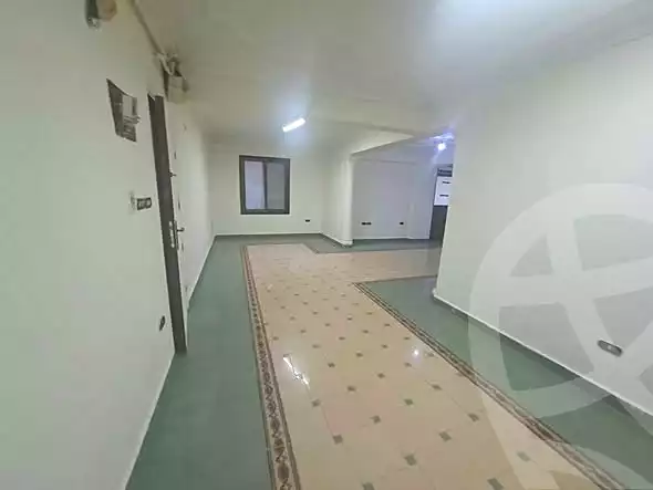 https://aqarmap.com.eg/ar/listing/7321779-for-rent-cairo-faisal-tareeq-kaabesh