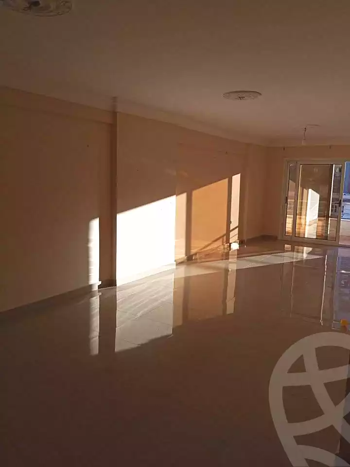 https://aqarmap.com.eg/en/listing/7321776-for-rent-alexandria-camp-cesar
