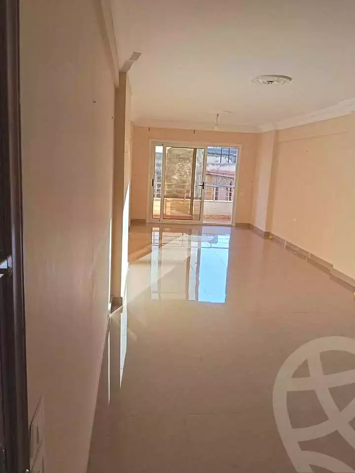 https://aqarmap.com.eg/en/listing/7321776-for-rent-alexandria-camp-cesar