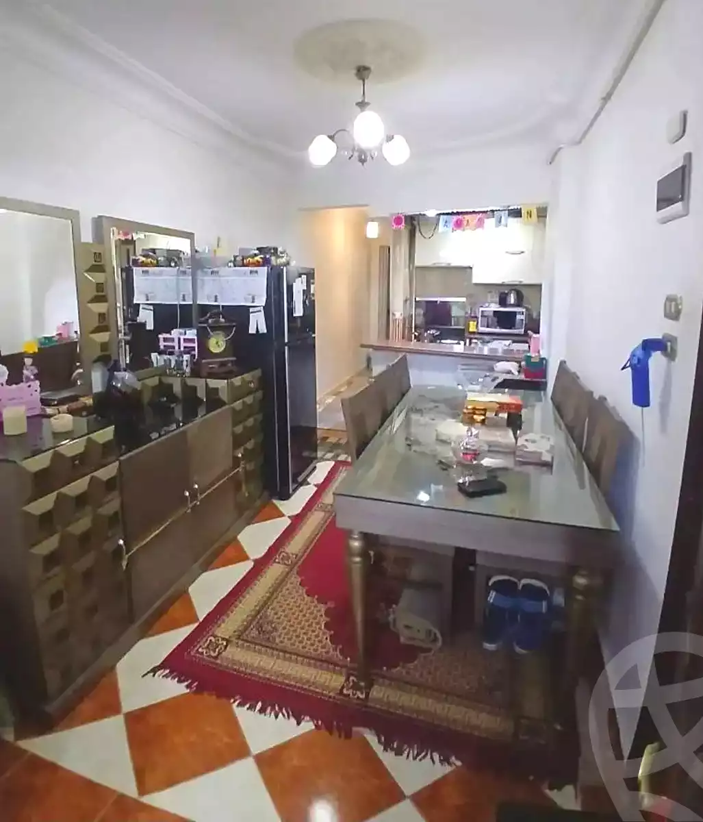 https://aqarmap.com.eg/en/listing/7321781-for-sale-alexandria-lsywf-el-falki