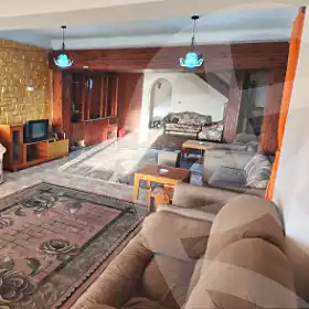 https://aqarmap.com.eg/ar/listing/7321780-for-rent-alexandria-al-agamy-lbytsh-shahr-al-assal-st