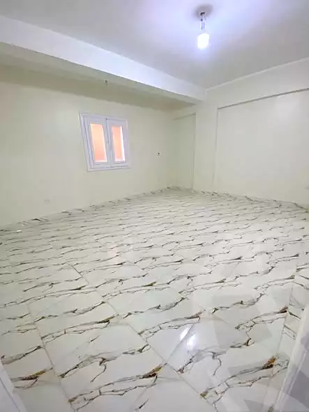 https://aqarmap.com.eg/ar/listing/7321791-for-rent-cairo-el-haram-el-talbya-tersa-st