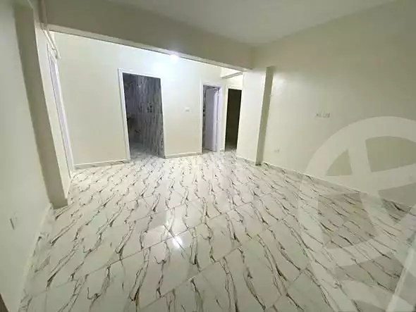 https://aqarmap.com.eg/ar/listing/7321791-for-rent-cairo-el-haram-el-talbya-tersa-st
