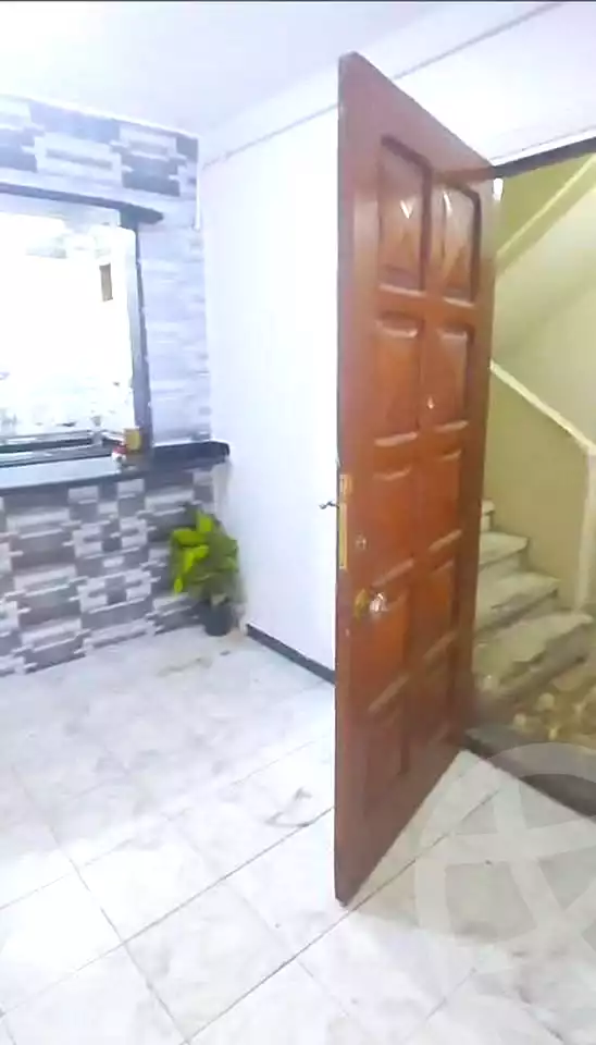 https://aqarmap.com.eg/en/listing/7321800-for-sale-alexandria-el-asafra-shr-45