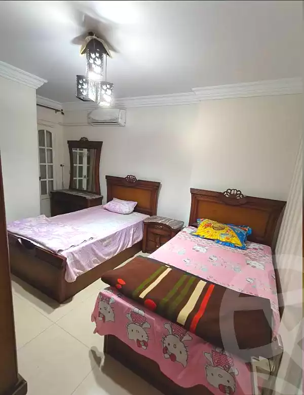 https://aqarmap.com.eg/ar/listing/7321782-for-sale-alexandria-el-mandara-tryq-ljysh